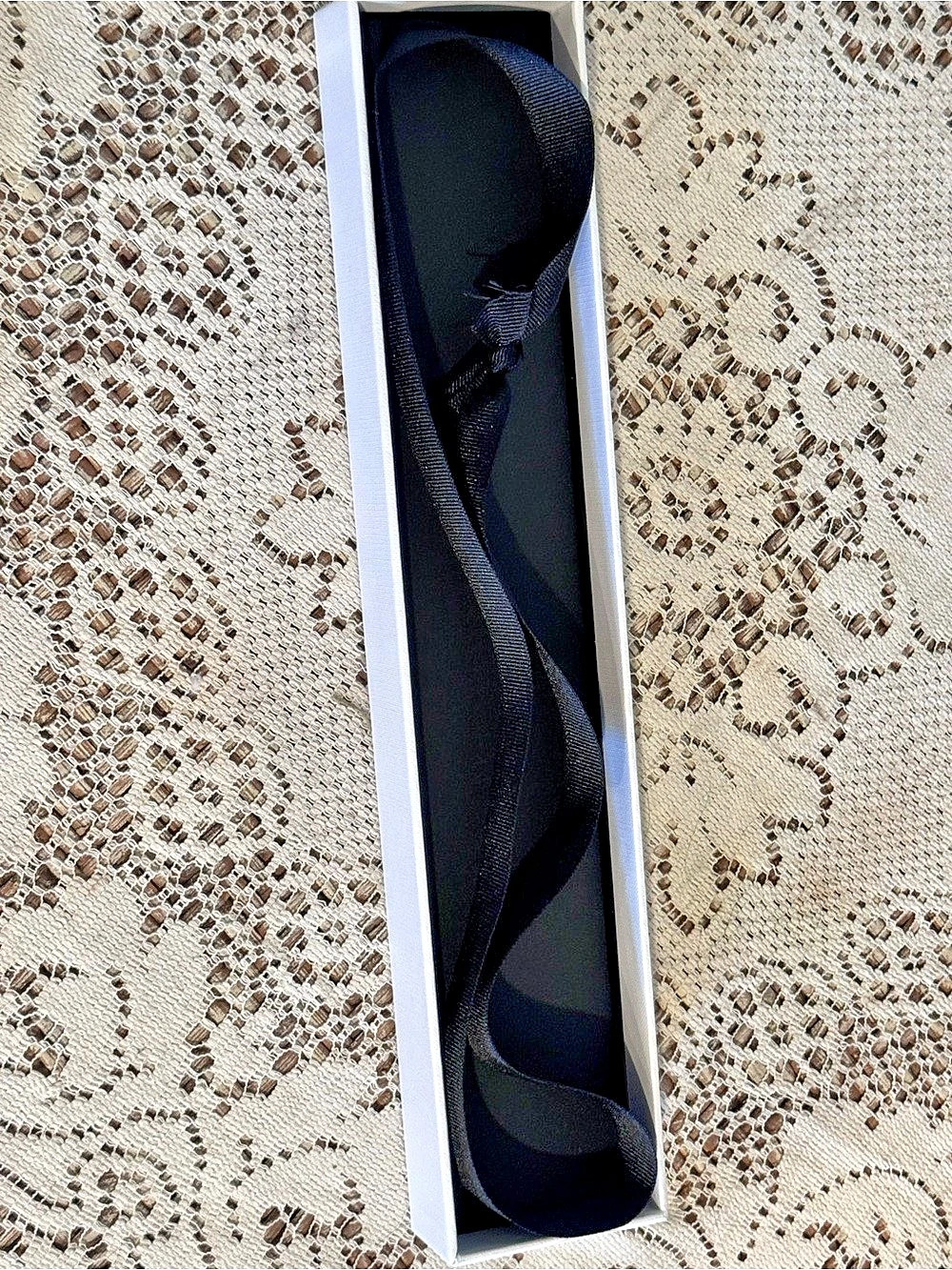 CELINE Black Glasses Like New